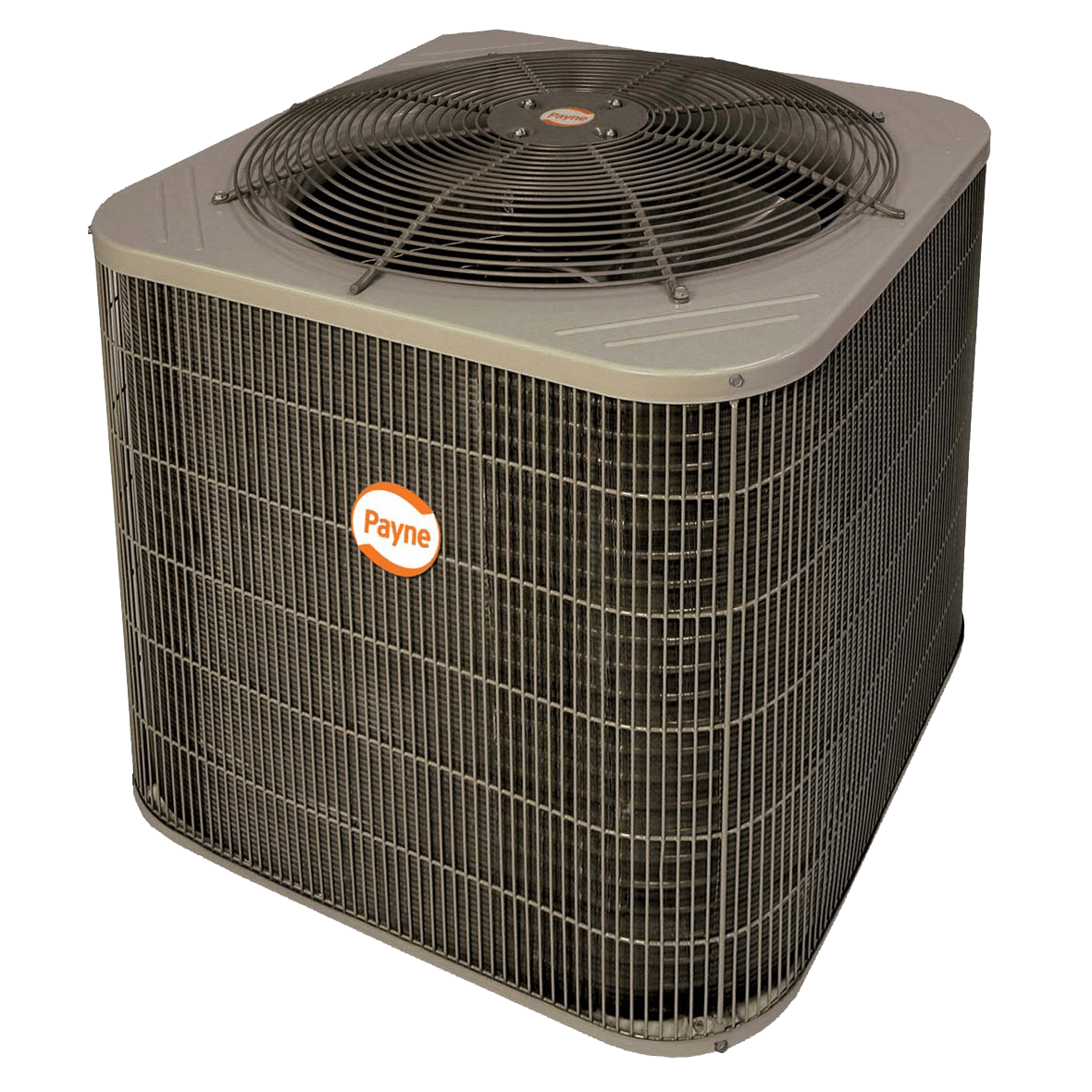 Payne air conditioner installation service Livingston, NJ